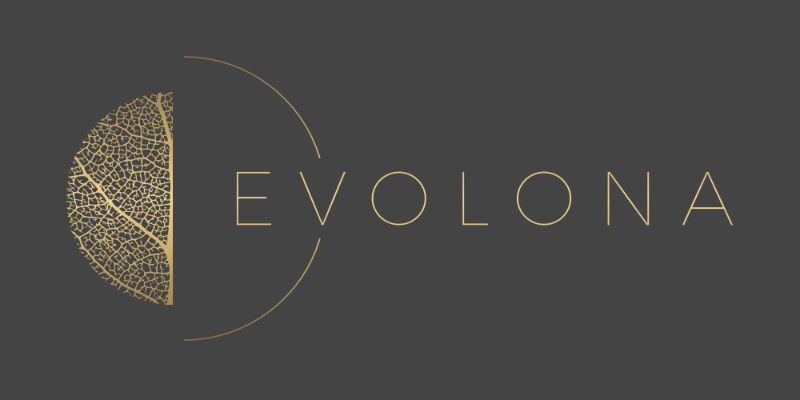 Evolona Logo